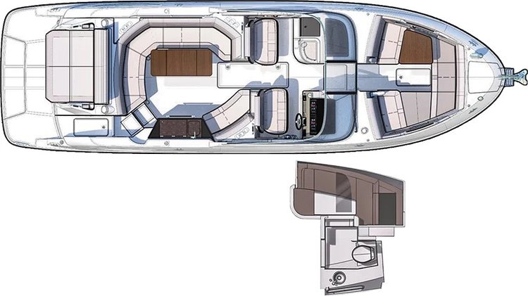 Layout