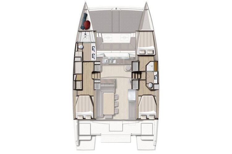 Layout