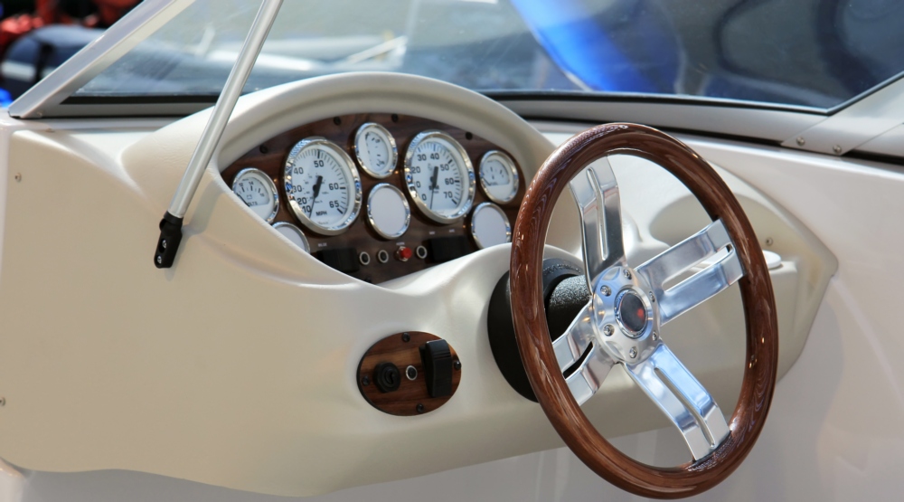 Sailo Boat Calculator Step by Step Guide