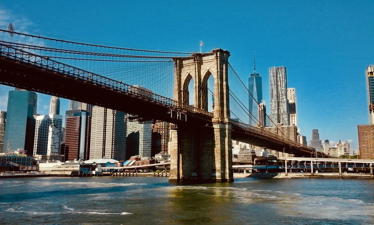 birthday party boat rental in New York City