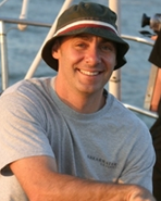 crew name