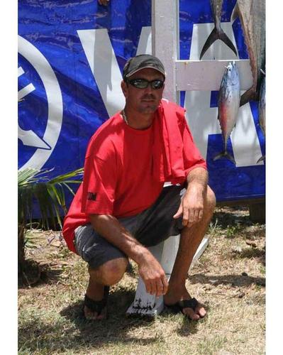 crew name