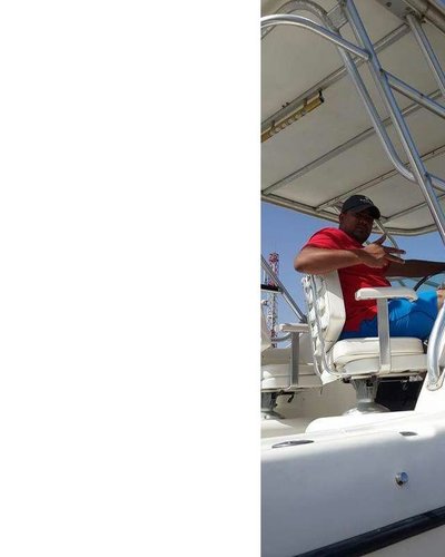 crew name