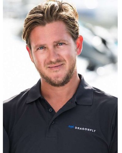 crew name
