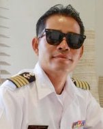 crew name