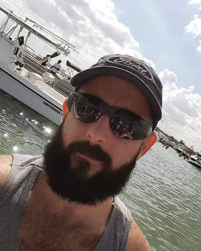 crew name