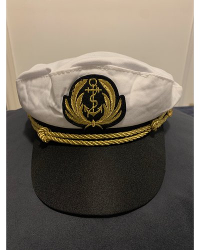 crew name