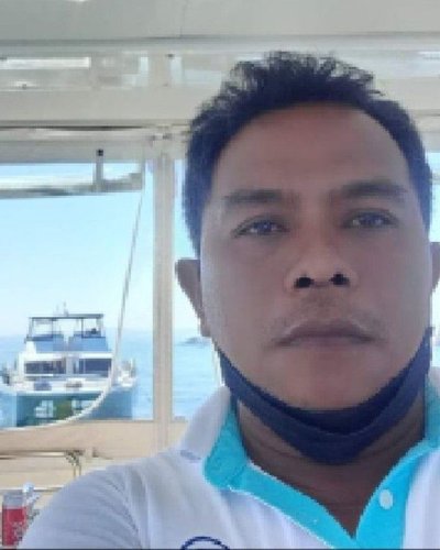 crew name