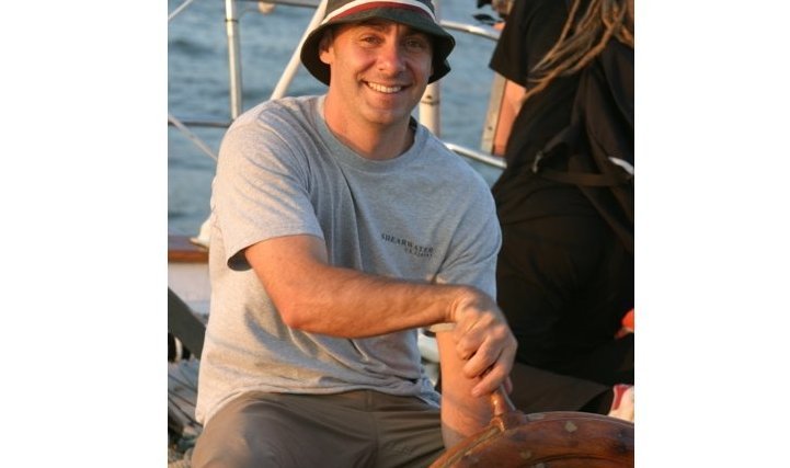 crew name