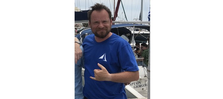 crew name