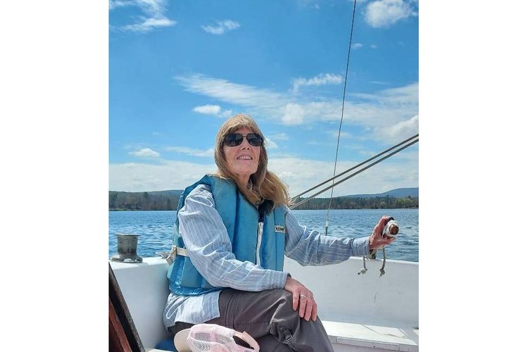 crew name