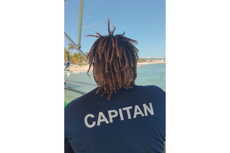 crew name