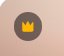 crew name