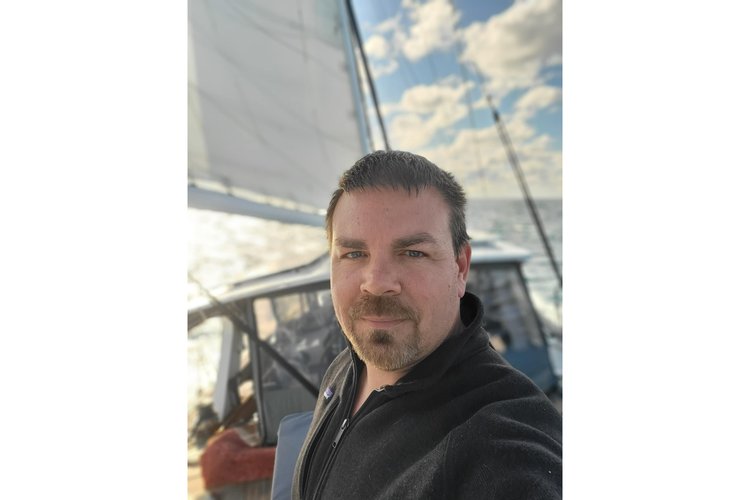 crew name