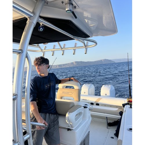 crew name