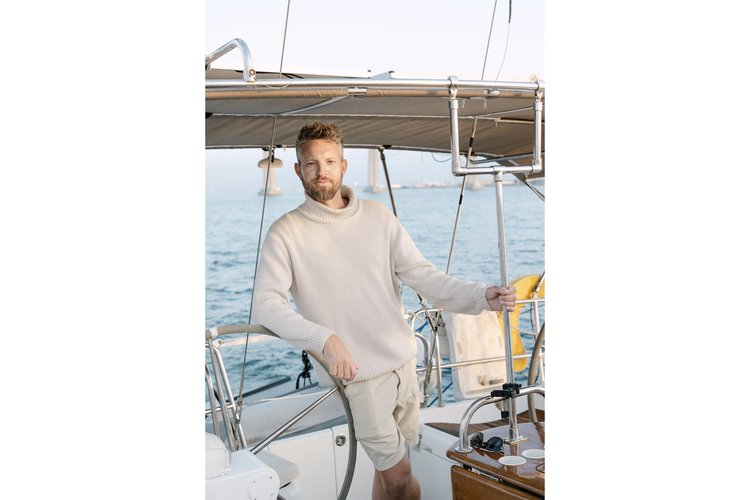 crew name