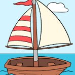crew name