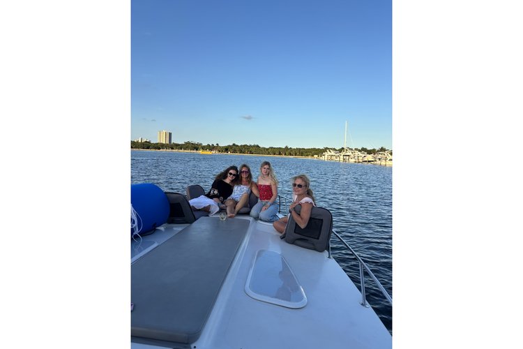 crew name