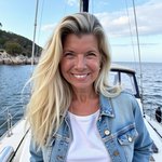 profile icon
