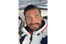 profile icon