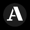 A.