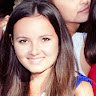 profile icon