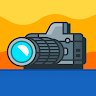 profile icon