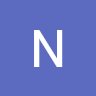 Nandanie