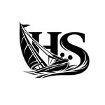 profile icon