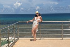 Daniela