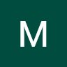 profile icon