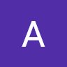 Anshu