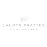 Lauryn