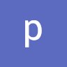profile icon