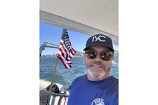 profile icon