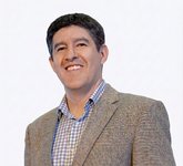 profile icon