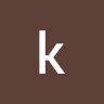 profile icon