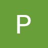 profile icon