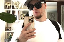 profile icon