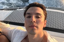 profile icon