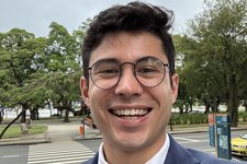 profile icon