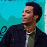 profile icon