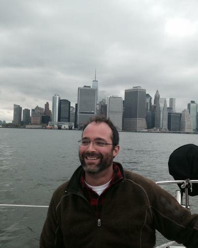 Captain for hire thumbnail
                                                         1: Matt in New York