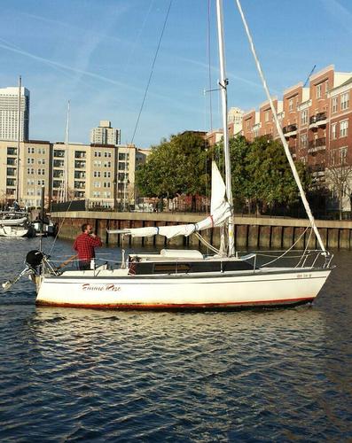 Captain for hire thumbnail
                                                         3: Matt in New York