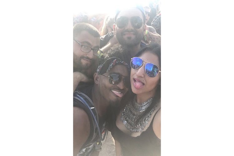 Michael, Illinois - since 2018 | Sailo 59876