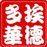 profile icon