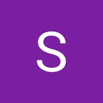 profile icon