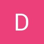 profile icon