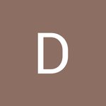 profile icon