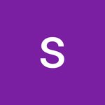 profile icon